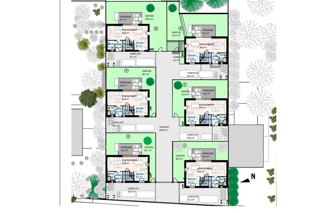 Grundriss 4