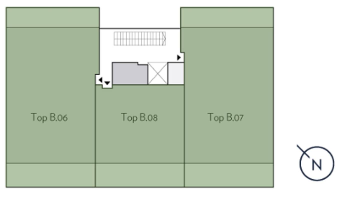 Grundriss 2