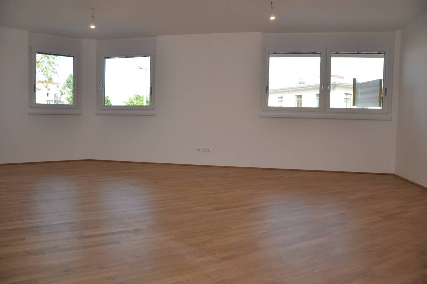 Immobilienbild 2