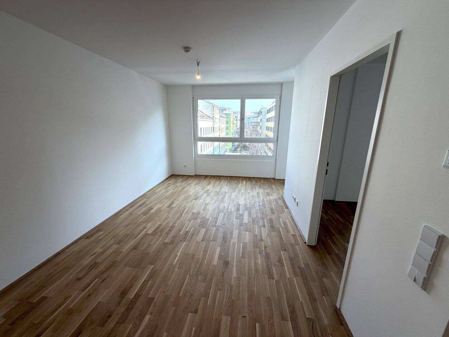 Immobilienbild 2