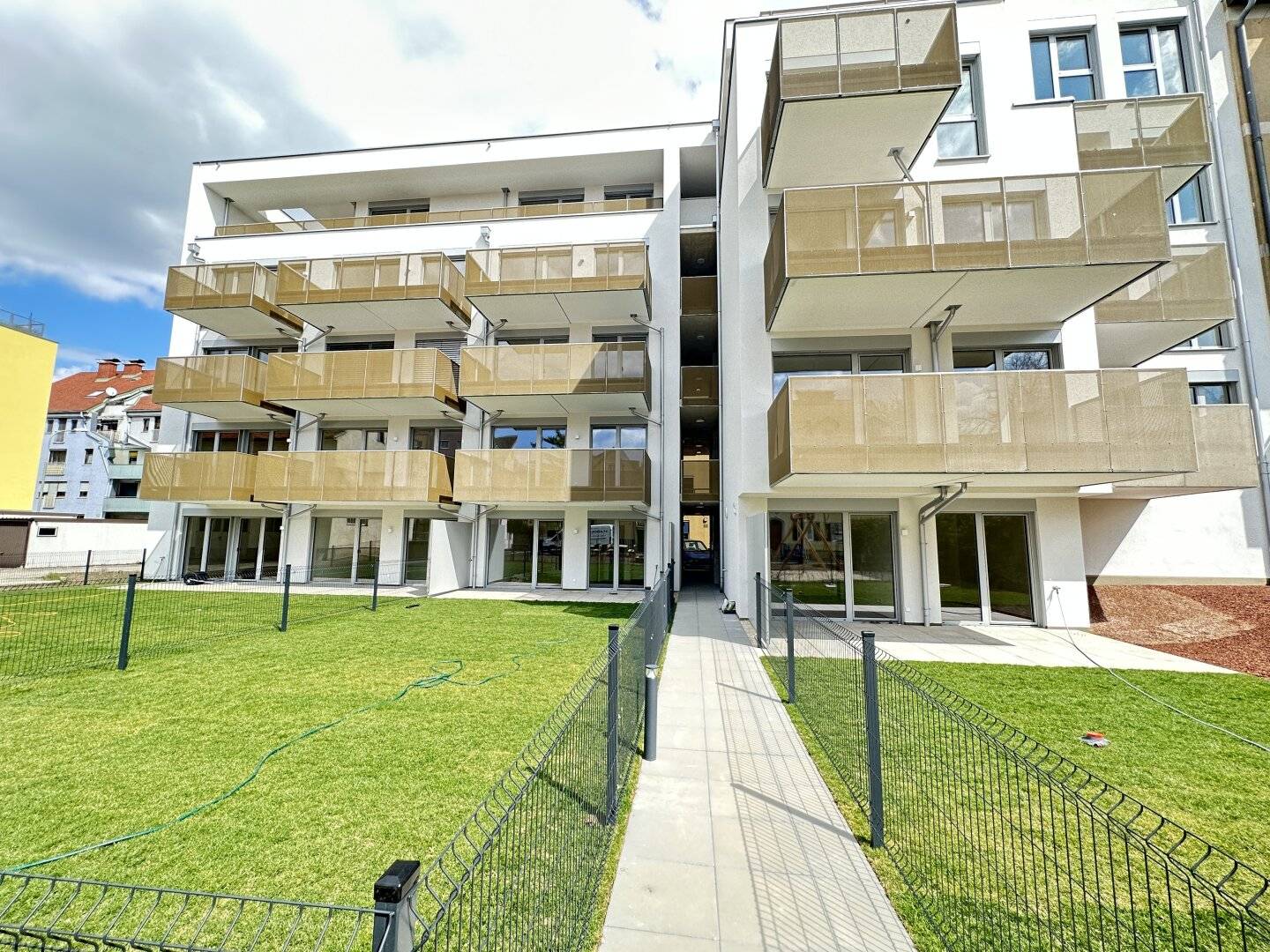 Immobilienbild 3
