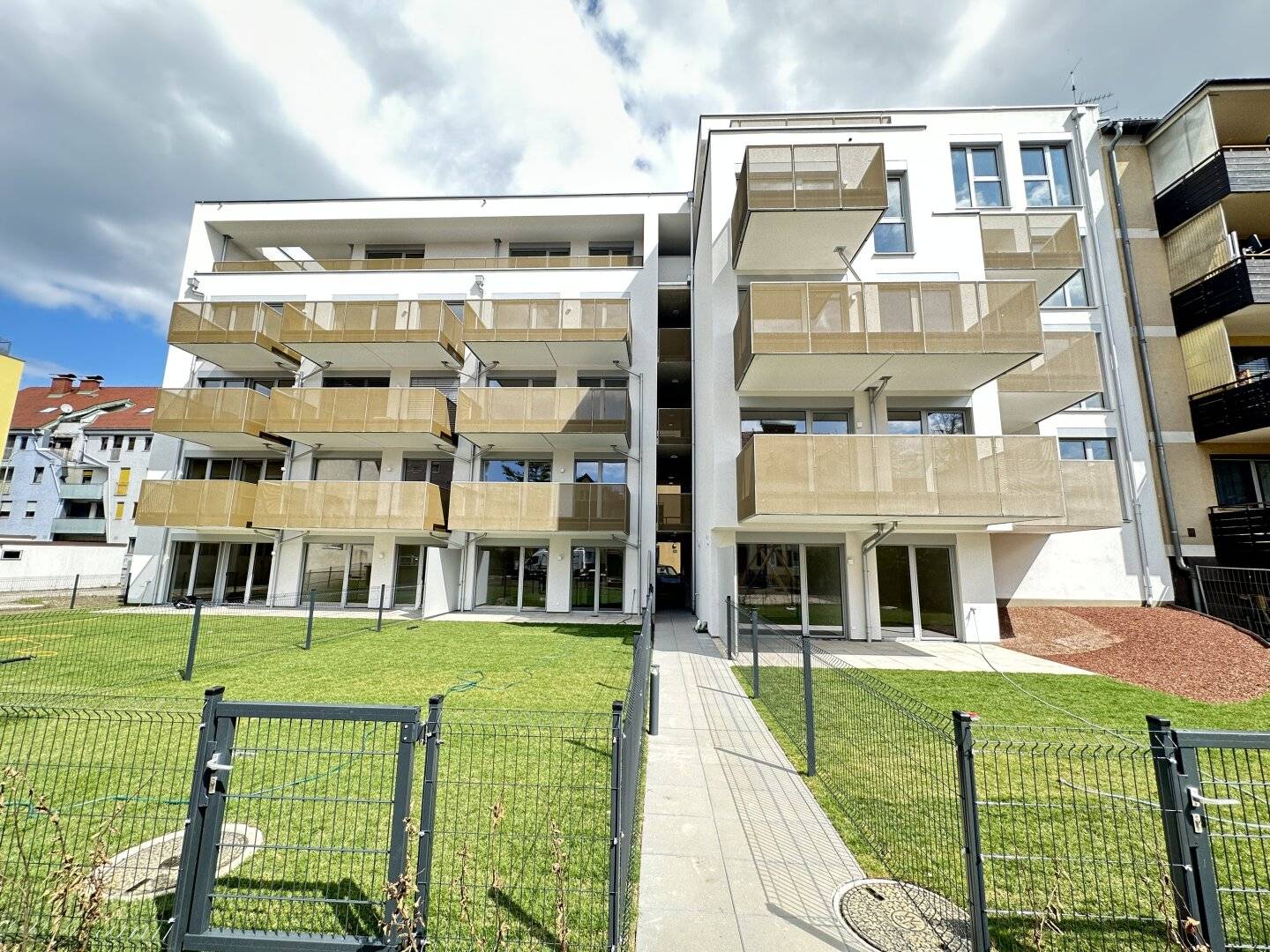 Immobilienbild 2