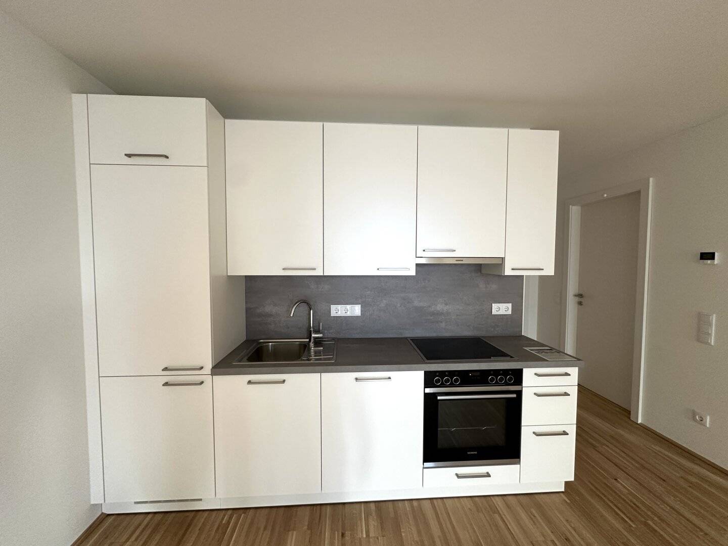 Immobilienbild 4