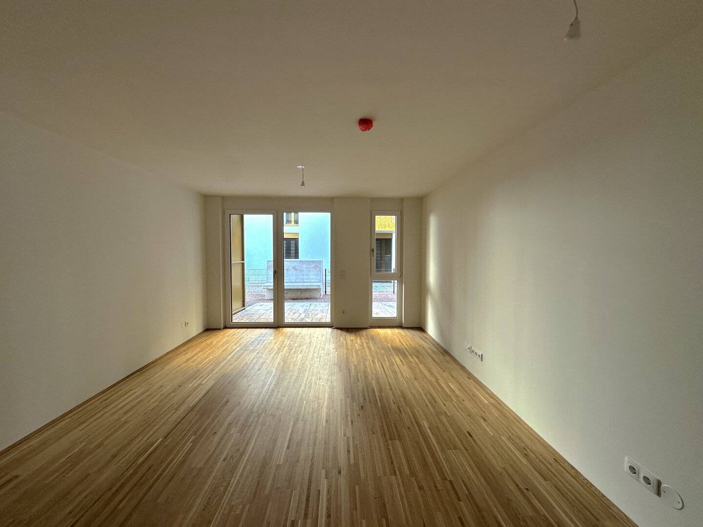 Immobilienbild 2
