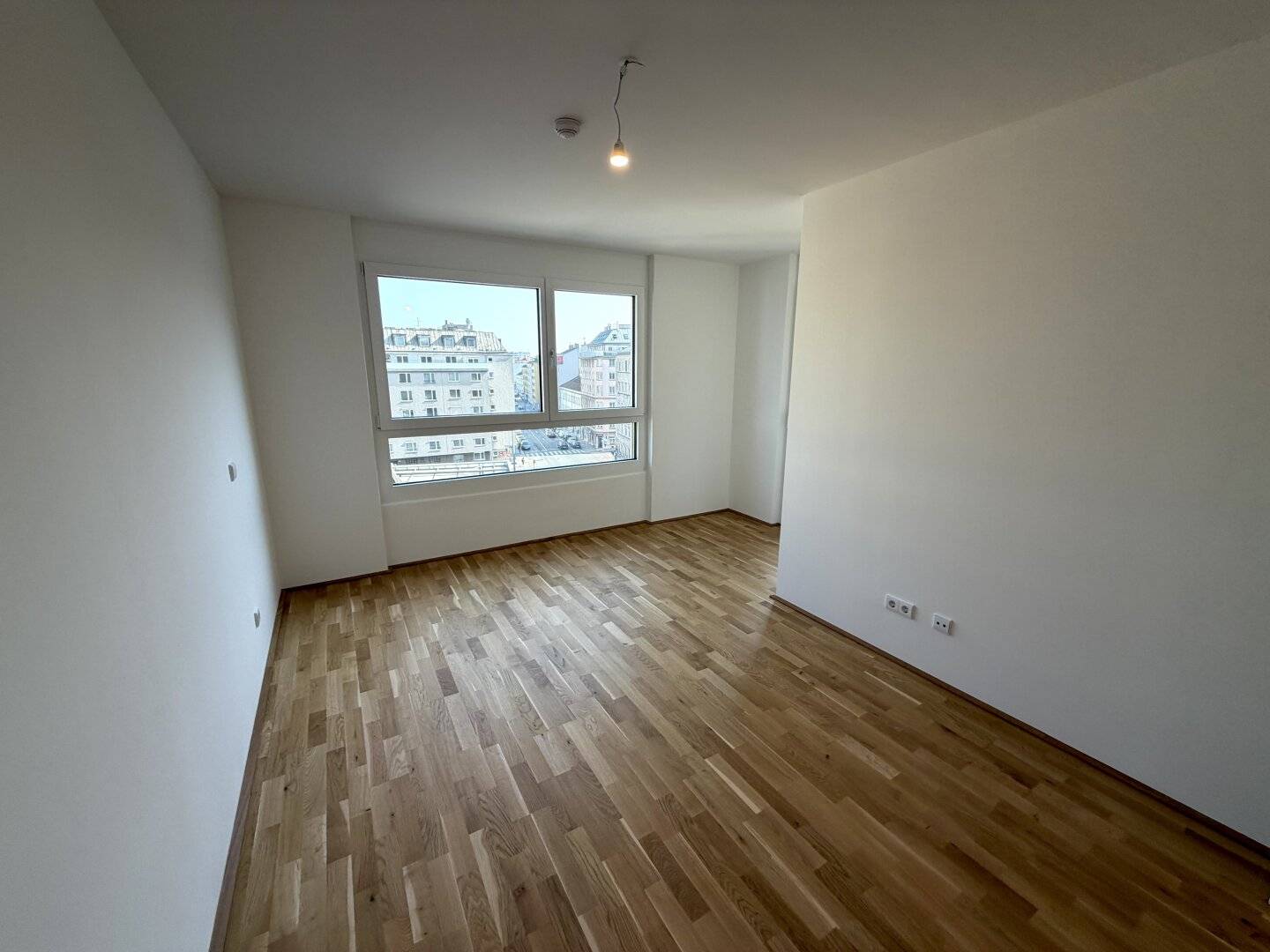 Immobilienbild 3