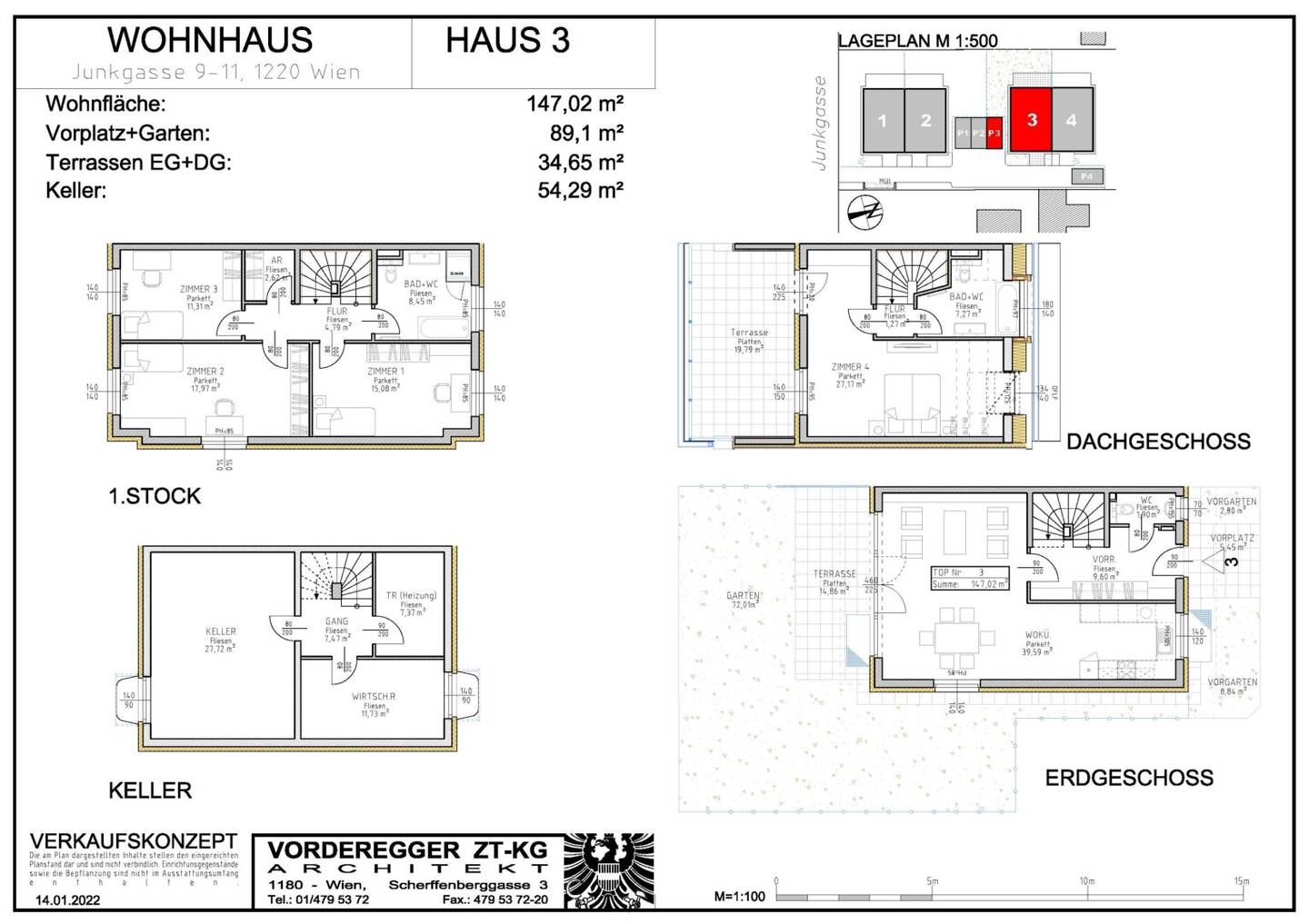 JUNK MODERN LIVING! NO COMMISSION! FIRST OCCUPANCY! AIR SOURCE HEAT PUMP! ELECTRIC EXTERIOR ROLLER SHUTTERS!