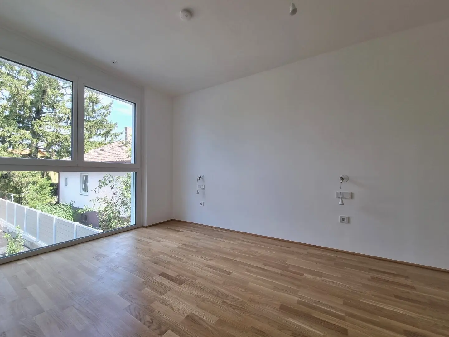 Immobilienbild 4