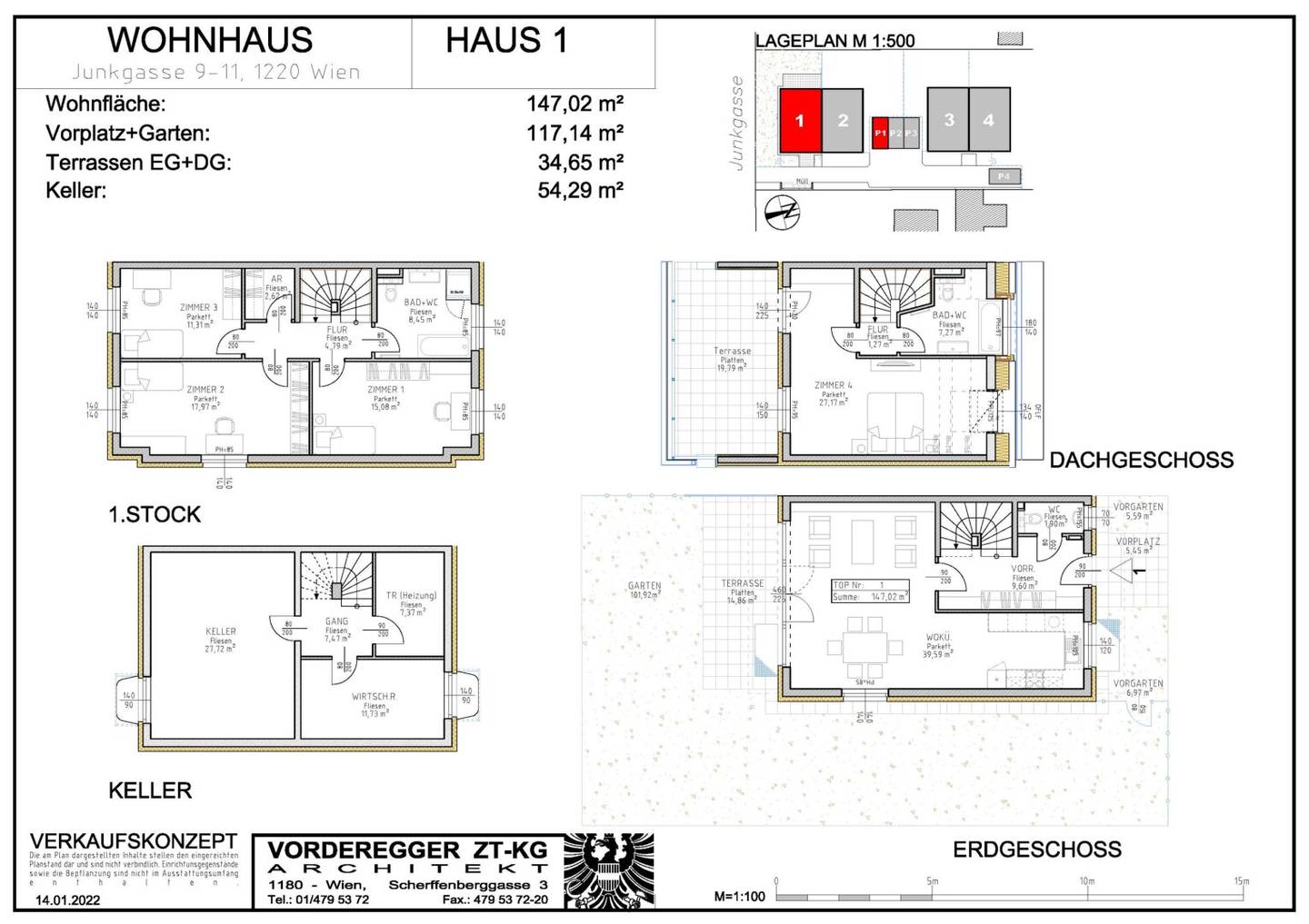 JUNK MODERN LIVING NO COMMISSION FIRST OCCUPANCY AIR SOURCE HEAT PUMP EXTERIOR SHUTTERS