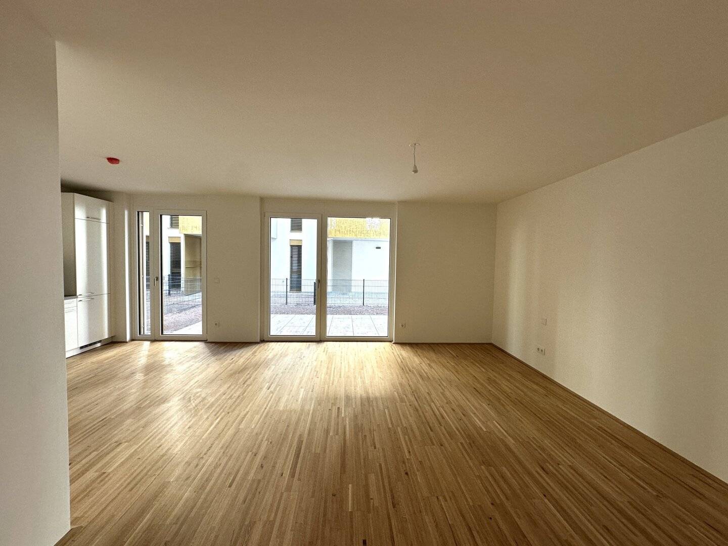 Immobilienbild 2