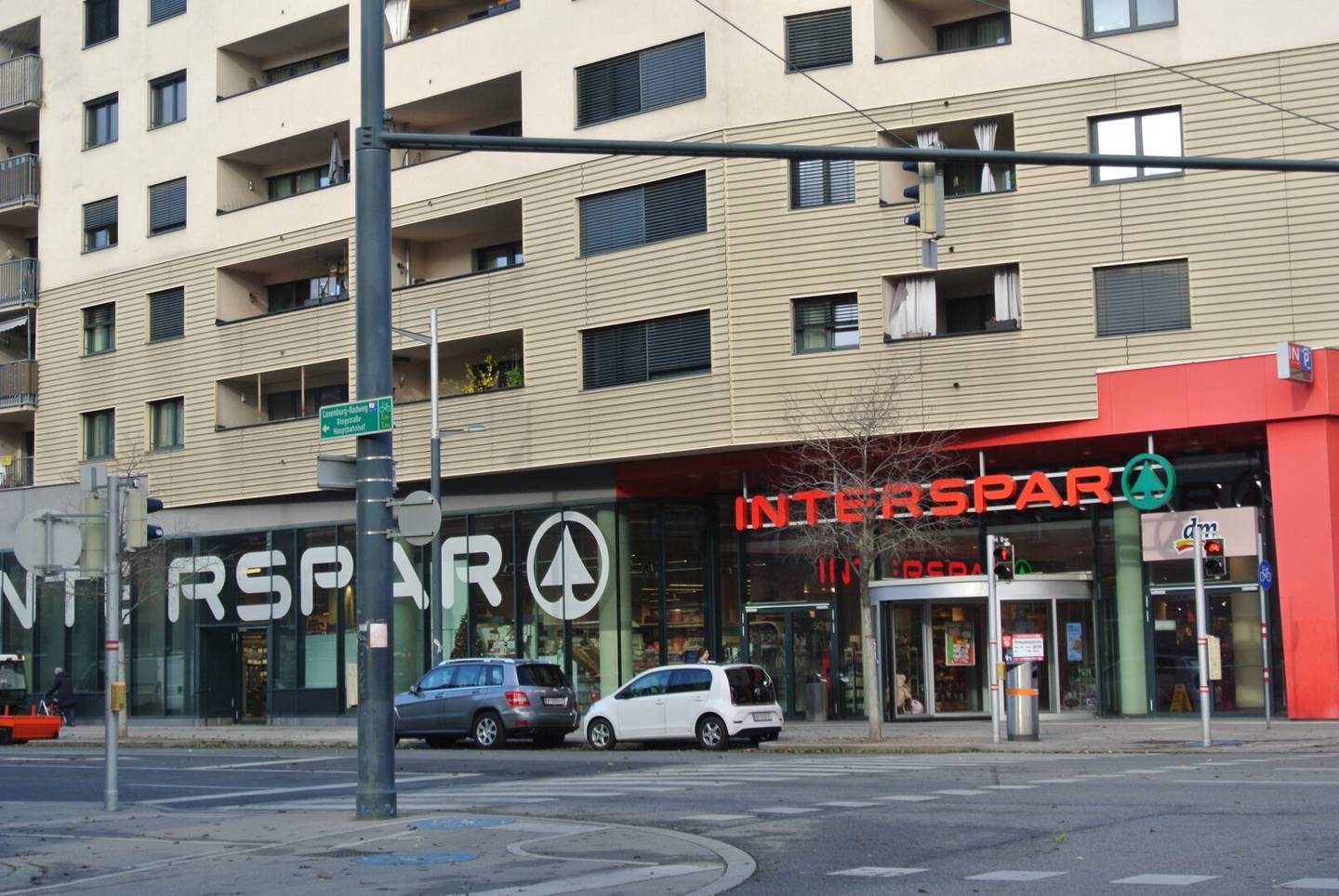 Wertanlage- WOHNEN im Herzen von Favoriten- sofort beziehbar, nur 5 Min. zur U1. BESTandsFREi
