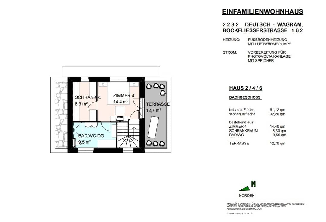 Grundriss 3