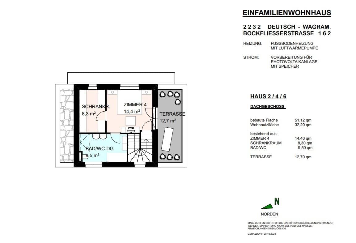 Grundriss 3