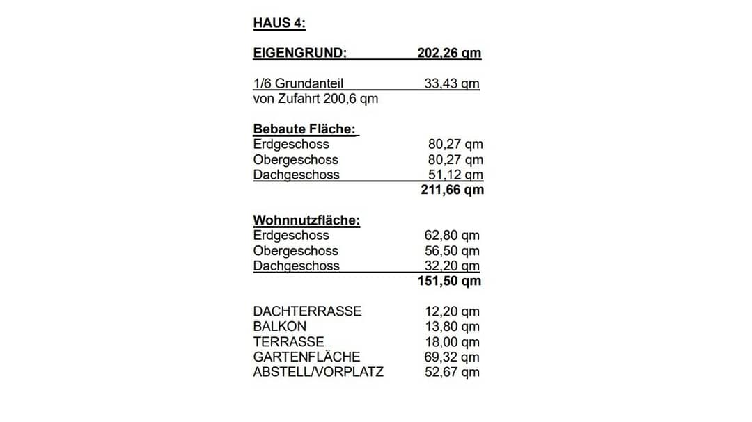 Grundriss 5
