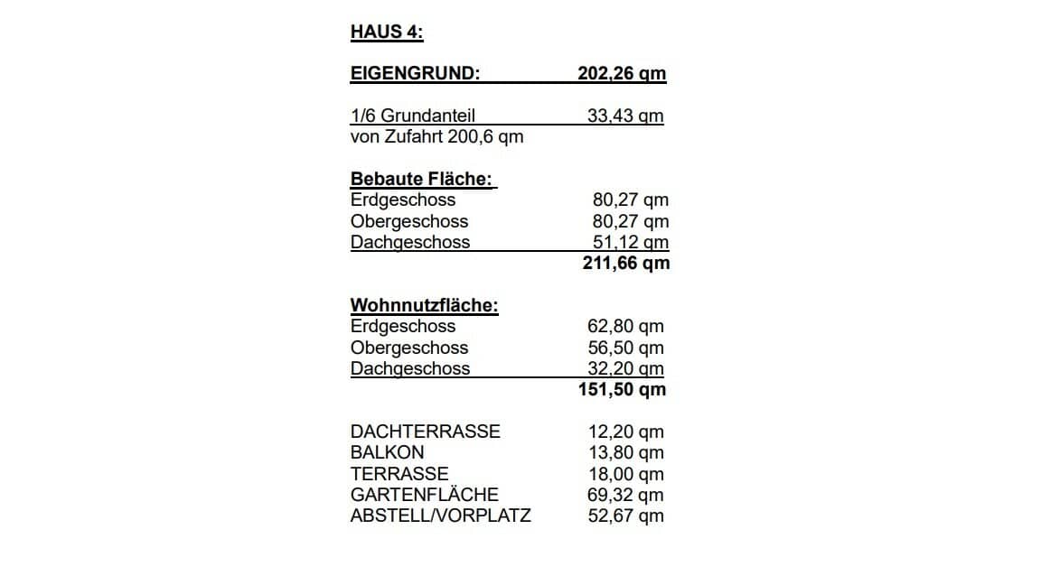 Grundriss 5