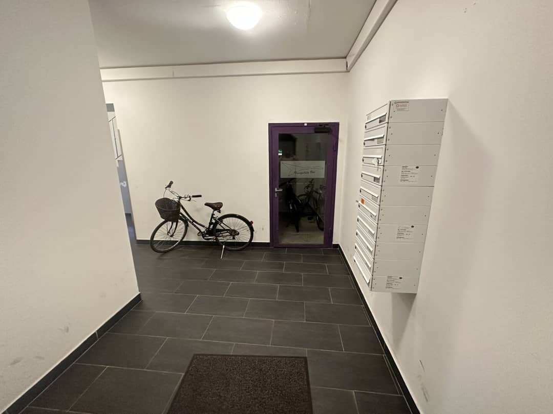 Immobilienbild 4
