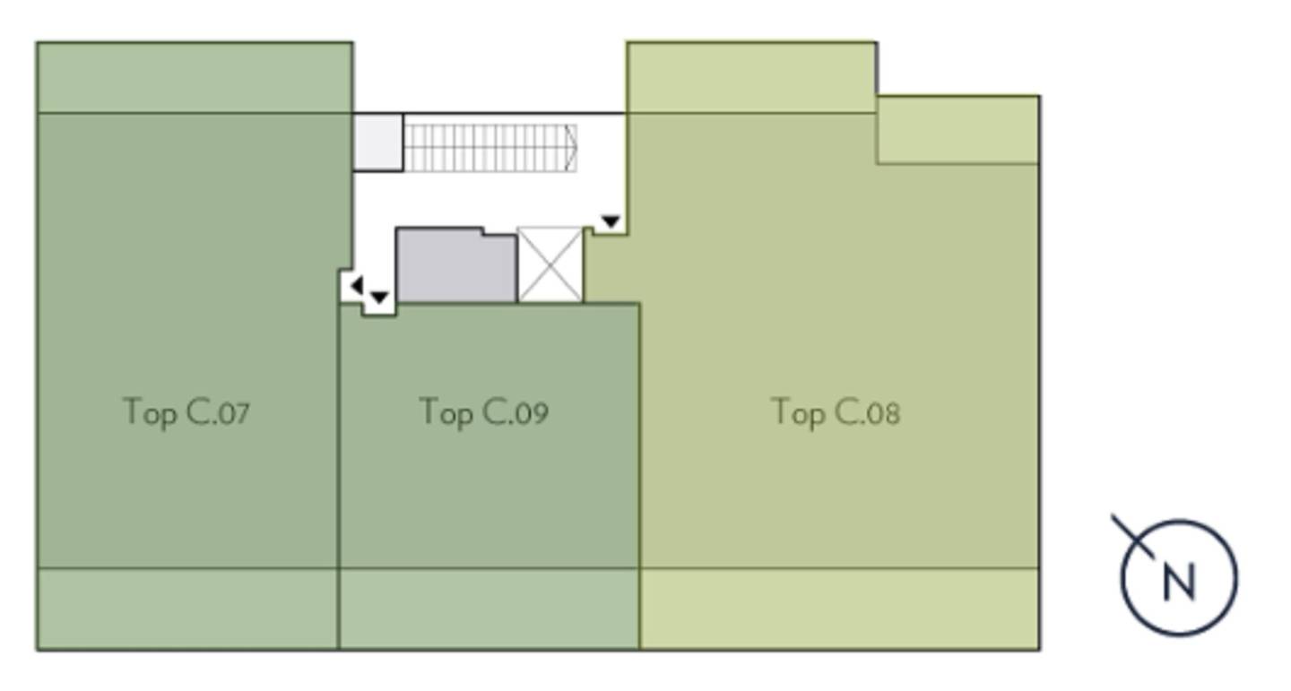 Grundriss 2