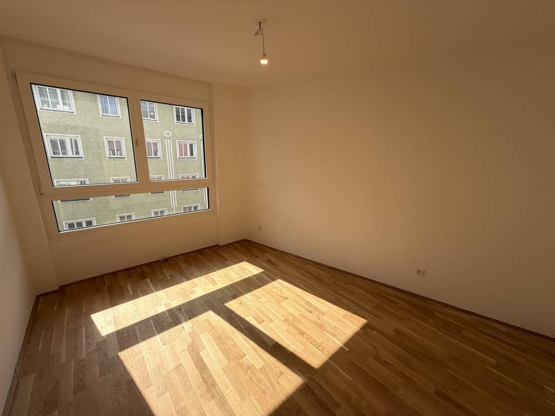 Immobilienbild 3