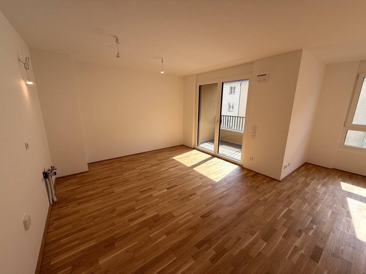 Immobilienbild 2