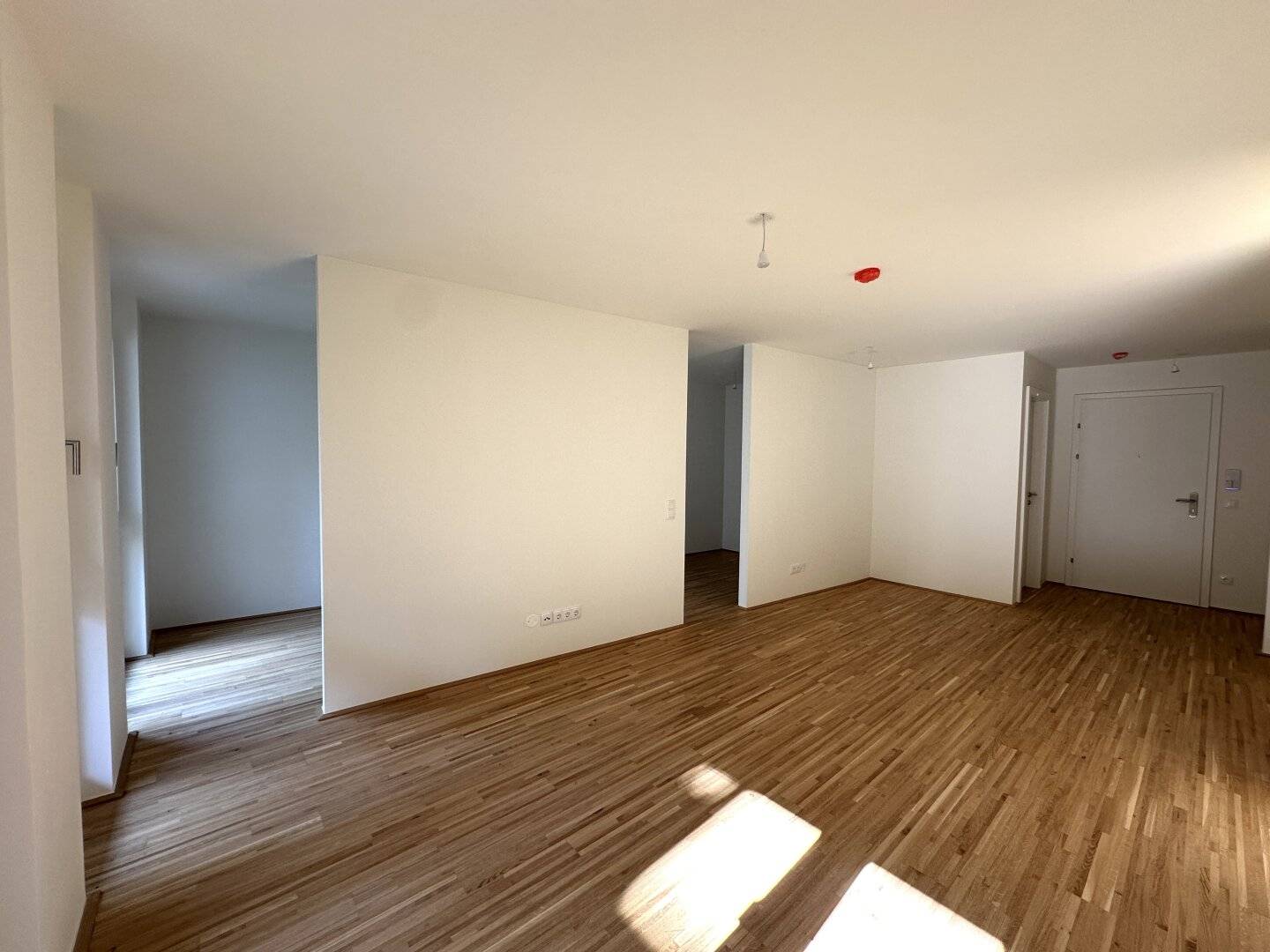 Immobilienbild 4