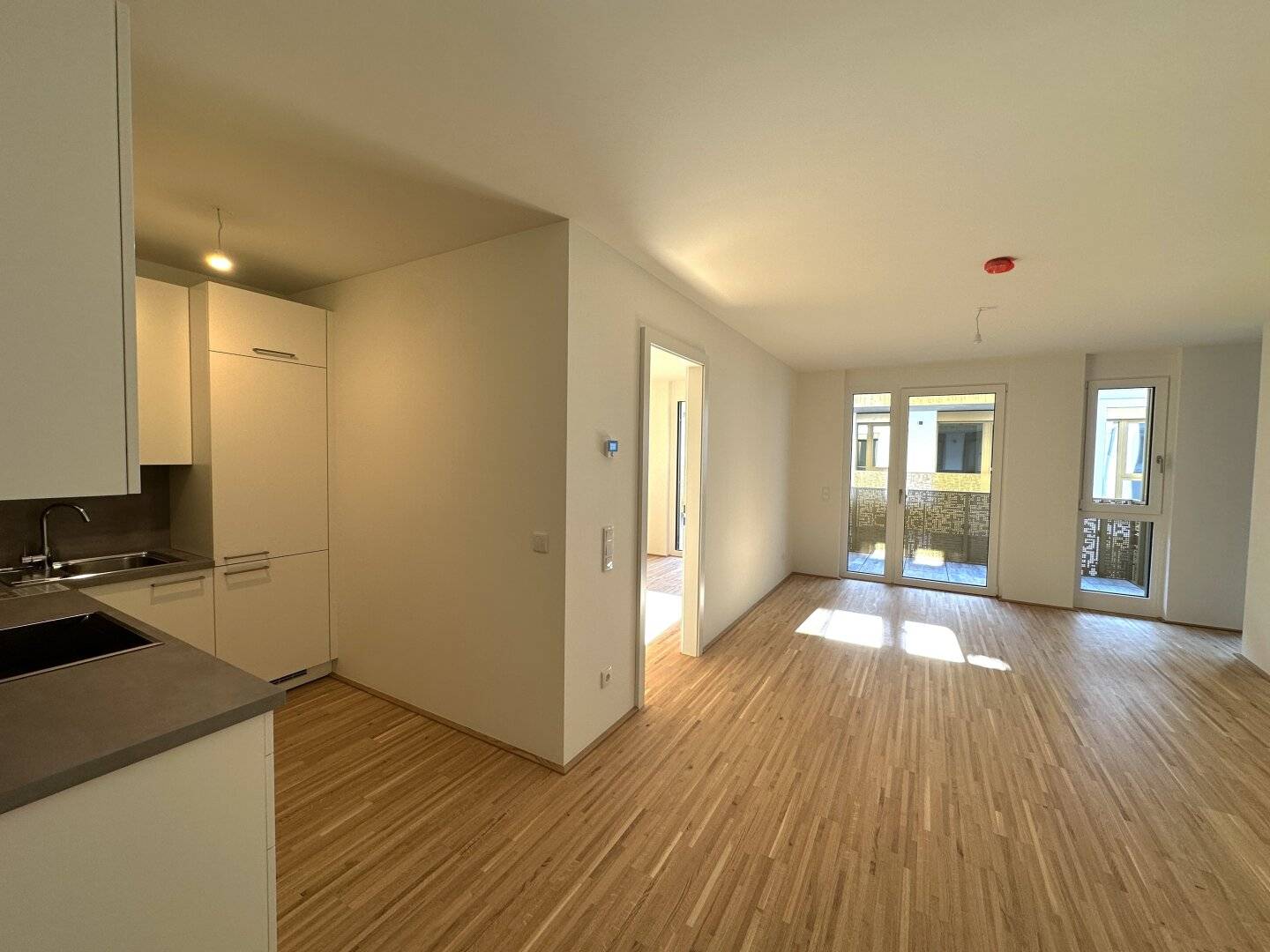 Immobilienbild 2