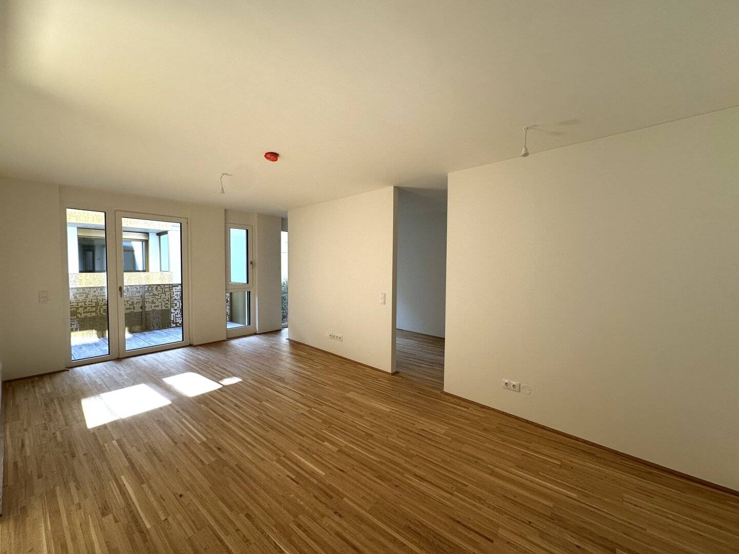 Immobilienbild 3