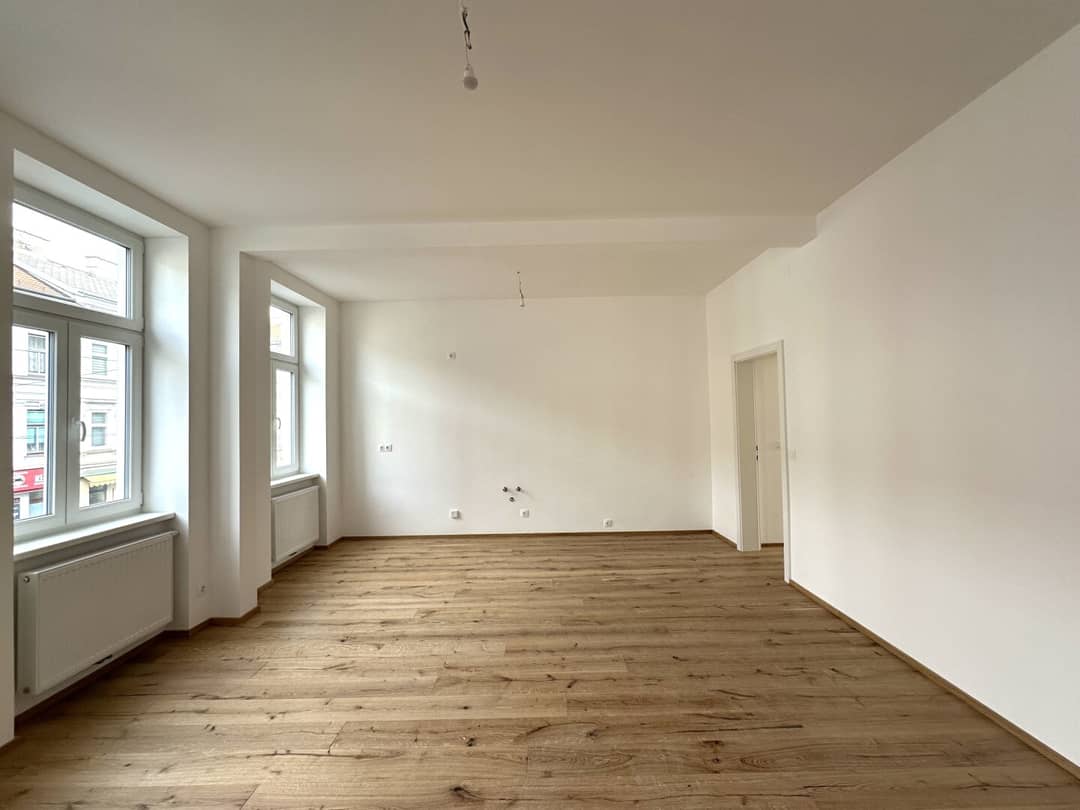 Immobilienbild 4