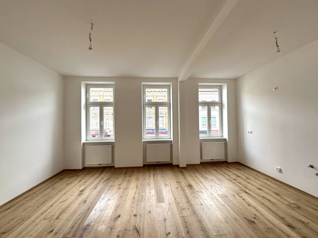 Immobilienbild 3