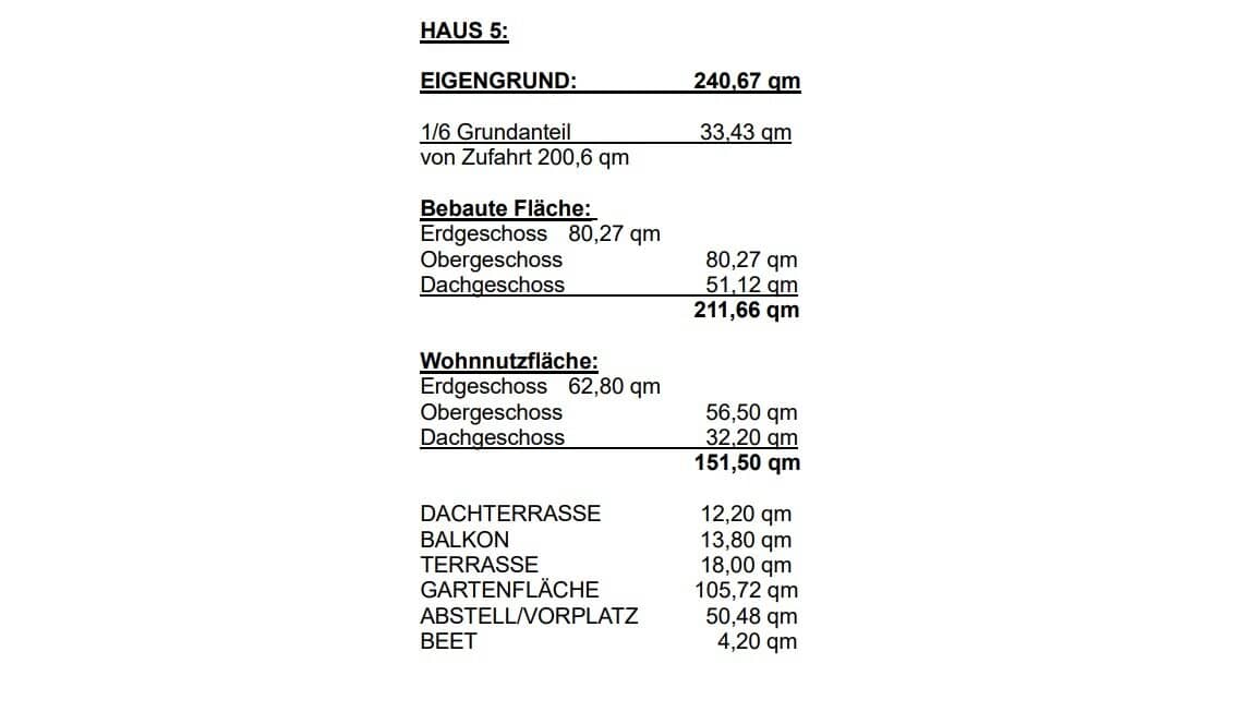 Grundriss 5