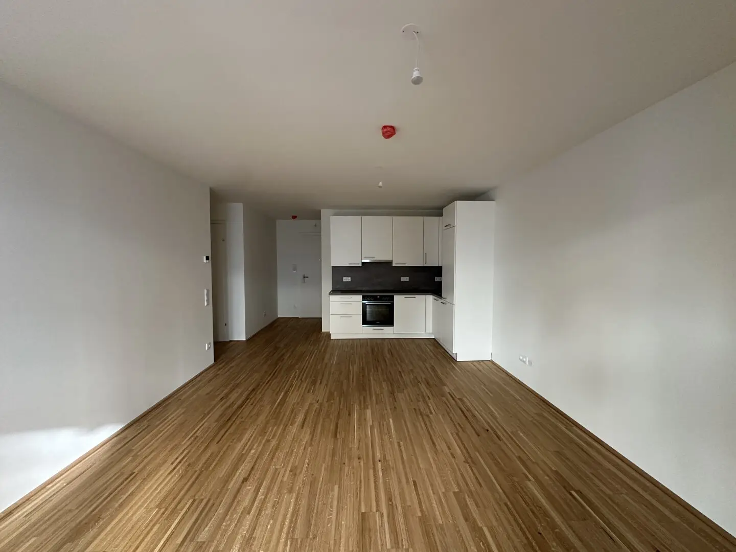 Immobilienbild 3