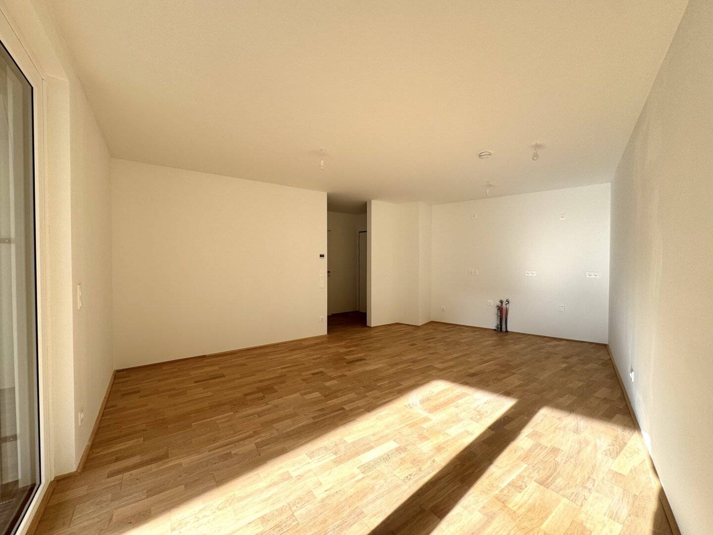 Immobilienbild 3