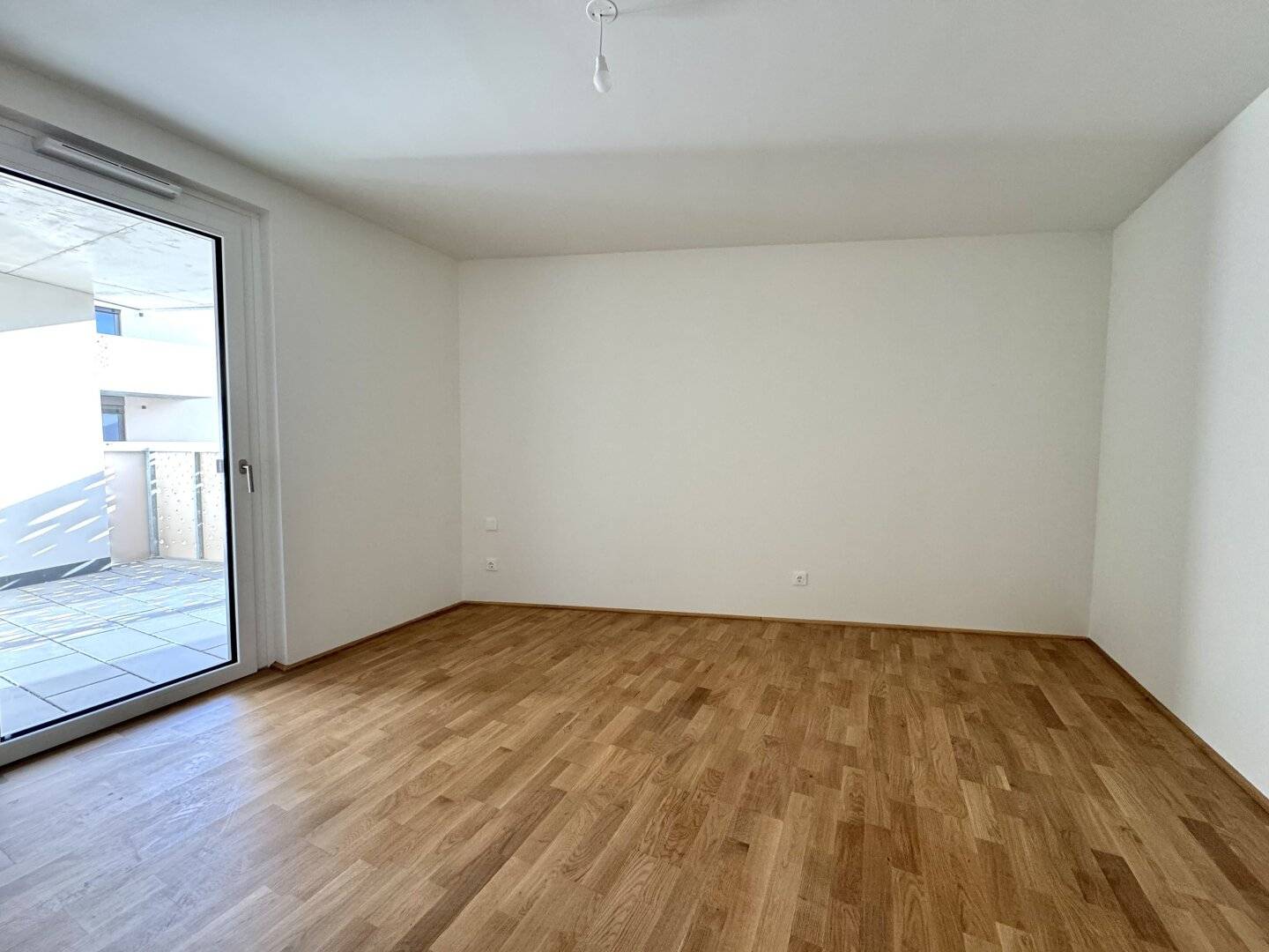 Immobilienbild 4