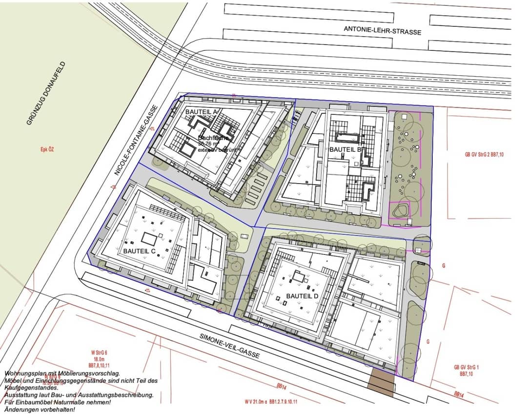 Grundriss 2