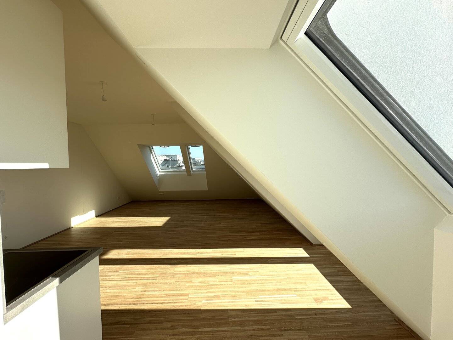Immobilienbild 3