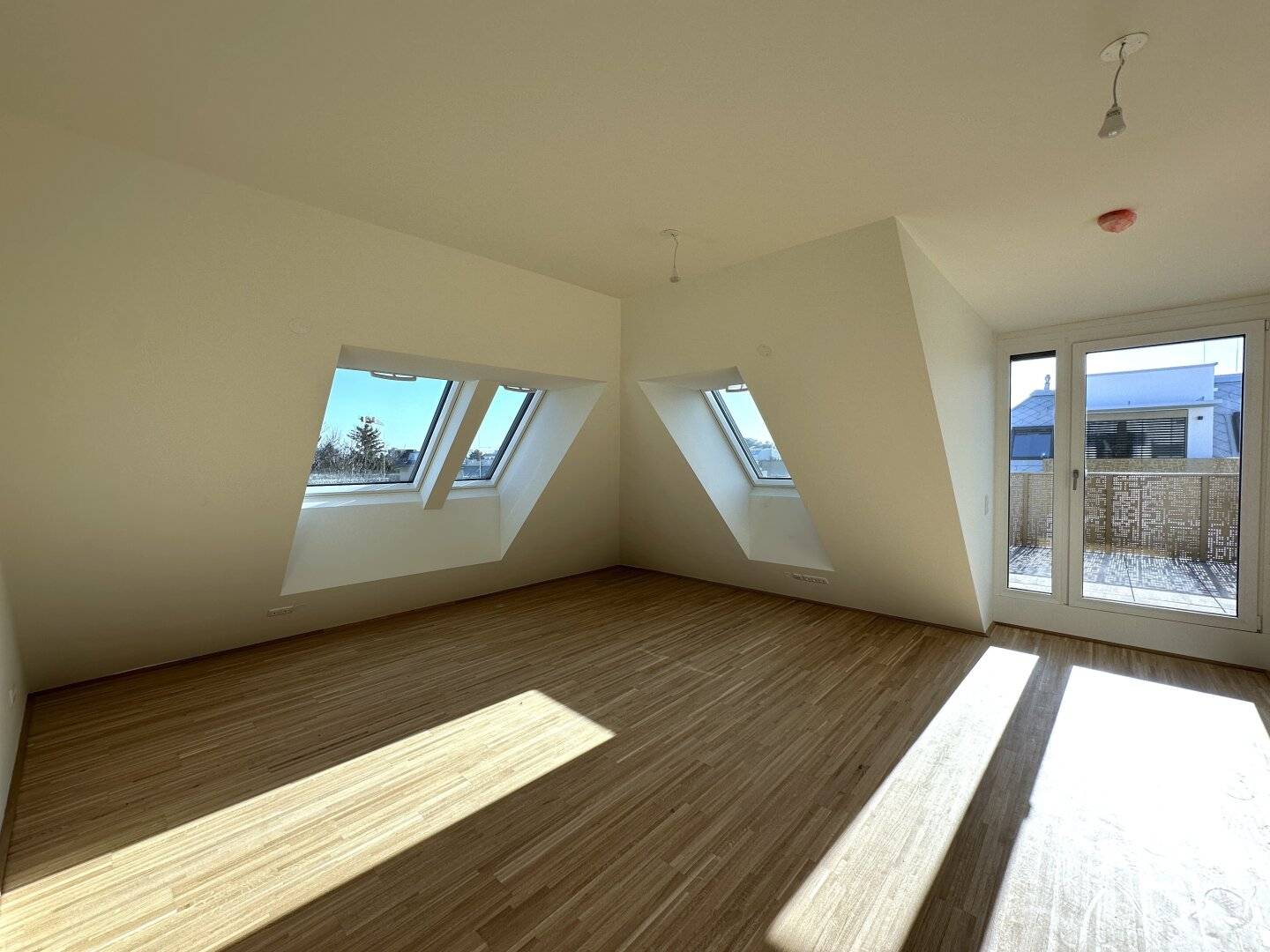 Immobilienbild 2