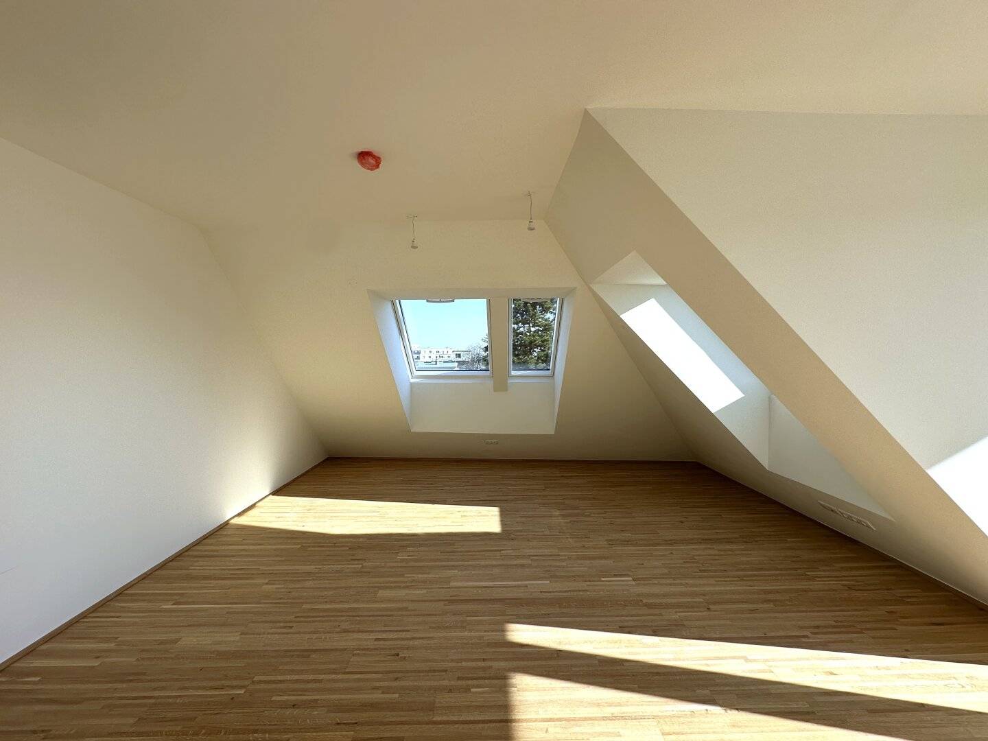 Immobilienbild 2