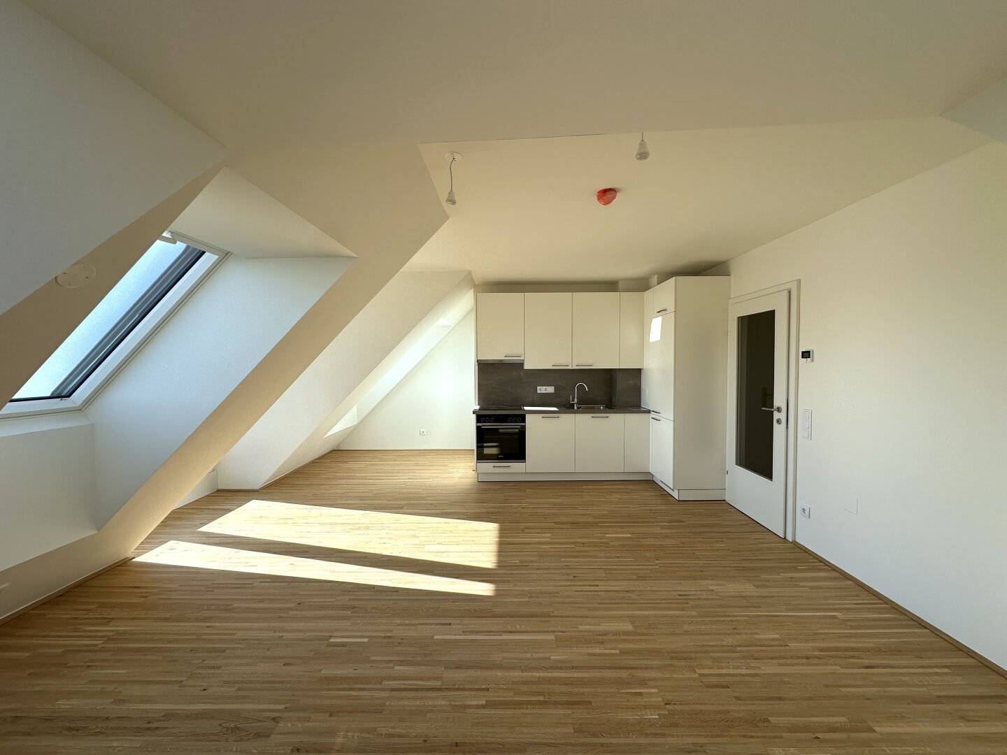 Immobilienbild 3
