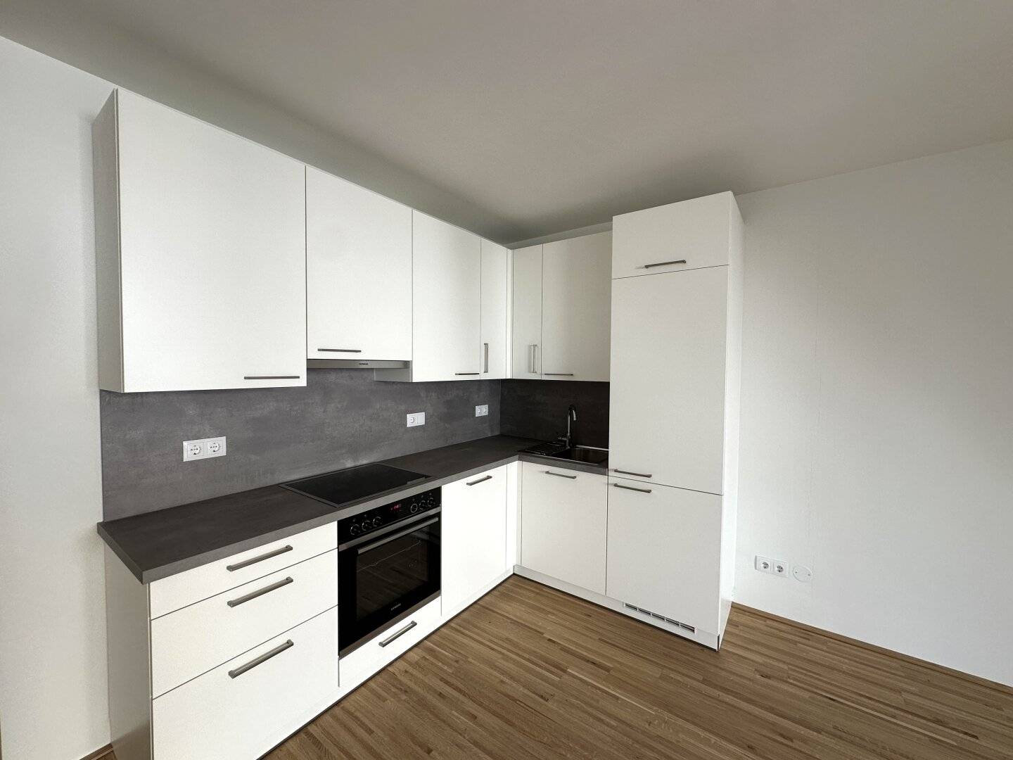 Immobilienbild 4