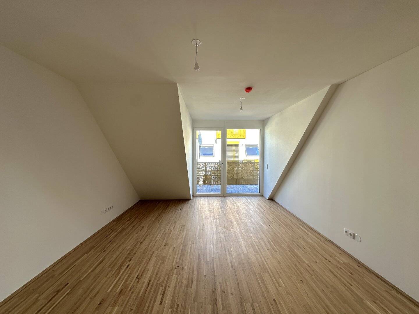 Immobilienbild 2