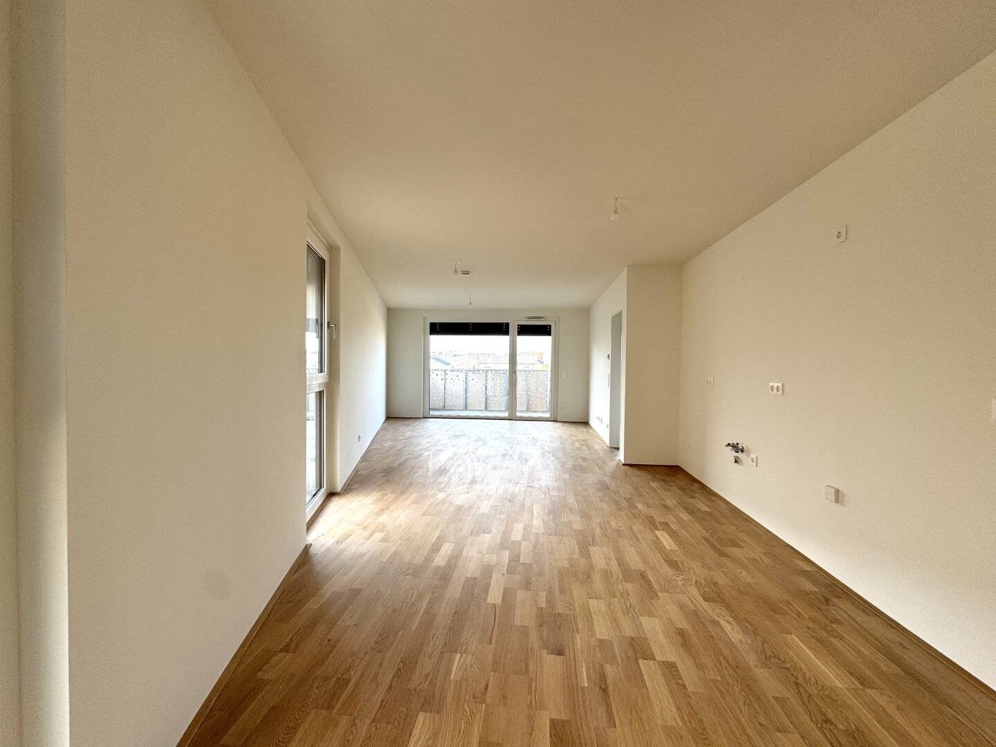Immobilienbild 3