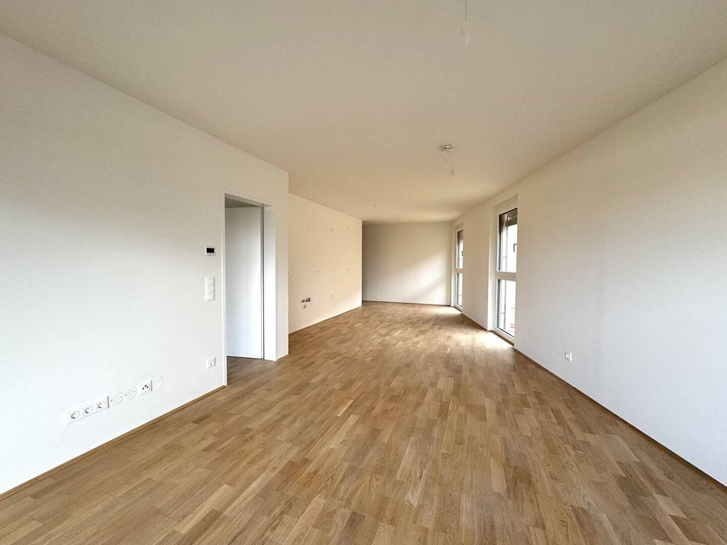 Immobilienbild 4