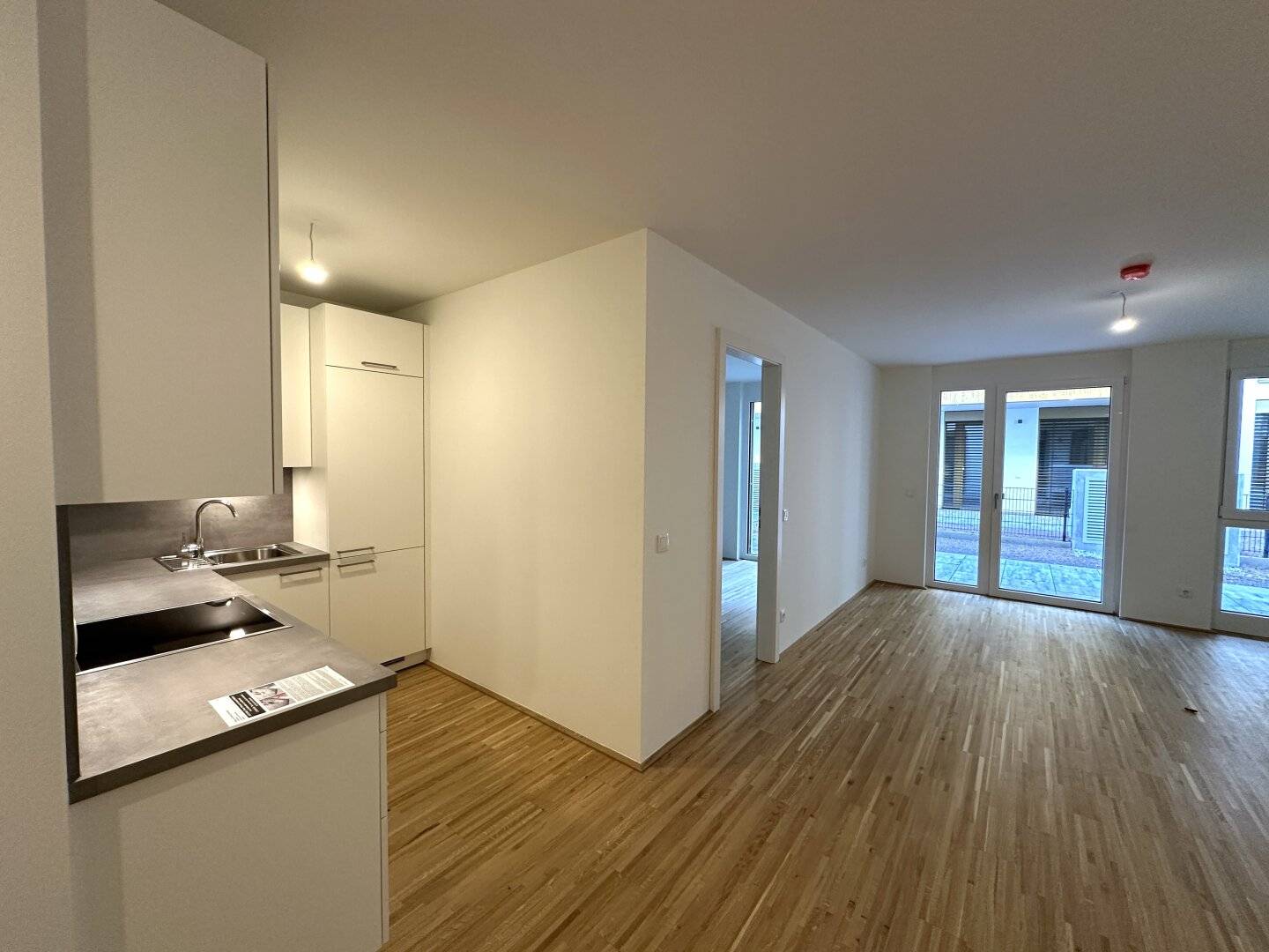 Immobilienbild 2