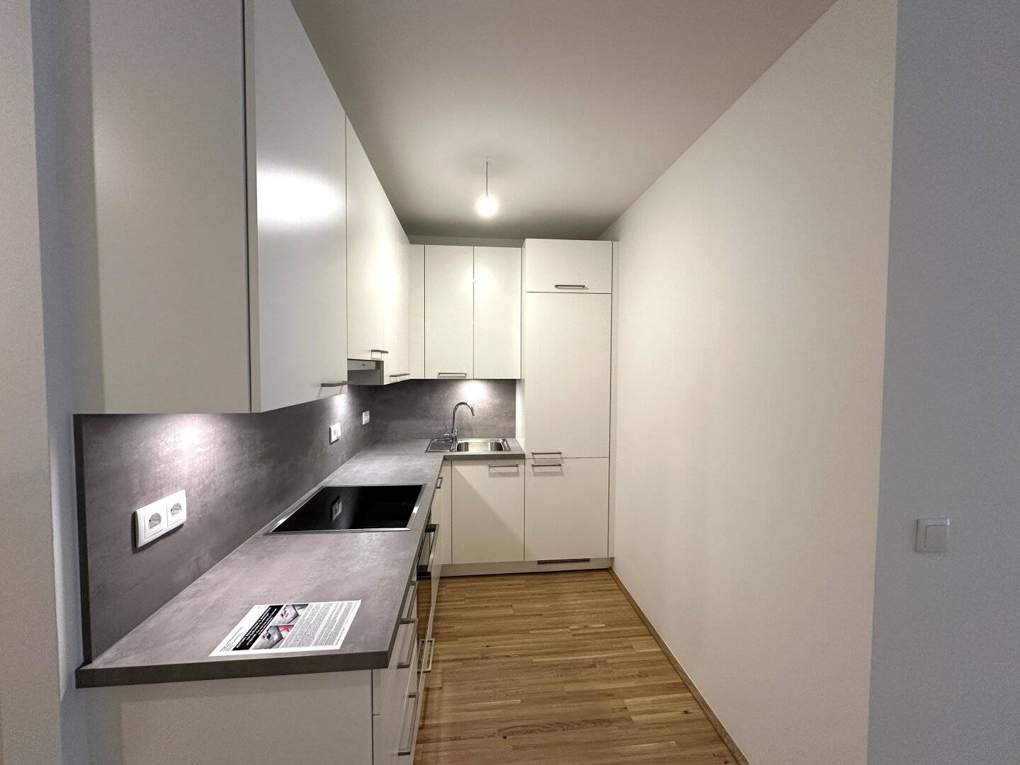 Immobilienbild 4