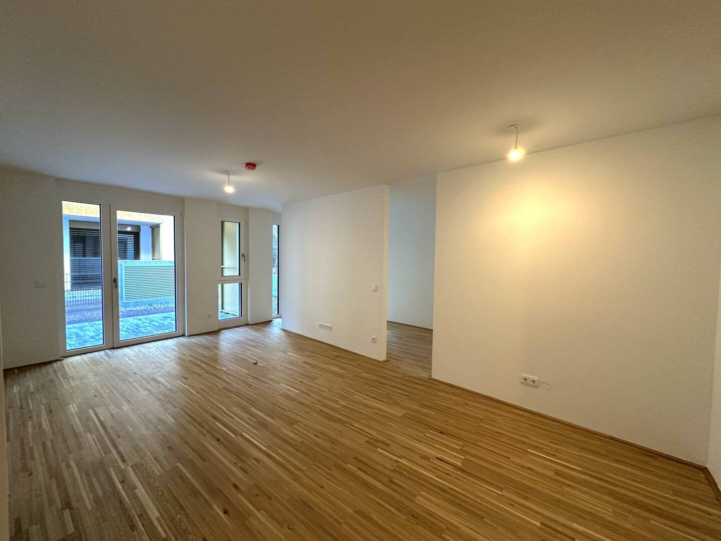 Immobilienbild 3