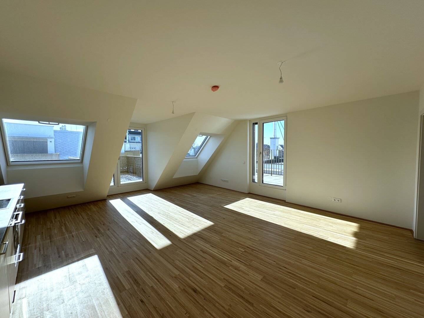 Immobilienbild 2