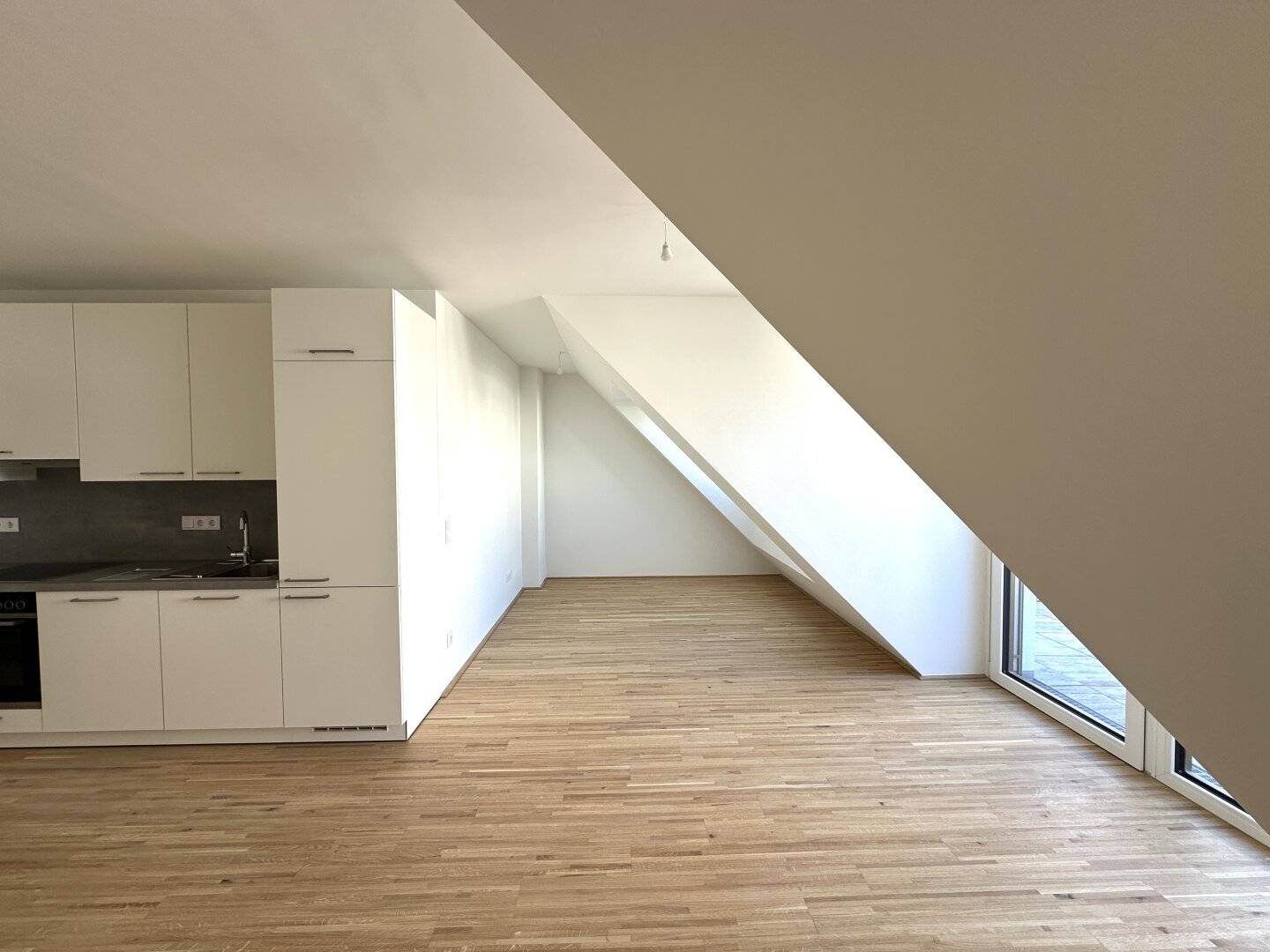 Immobilienbild 4