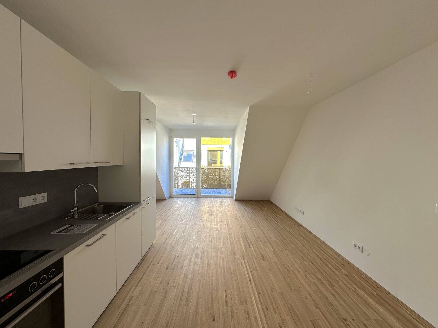 Immobilienbild 2