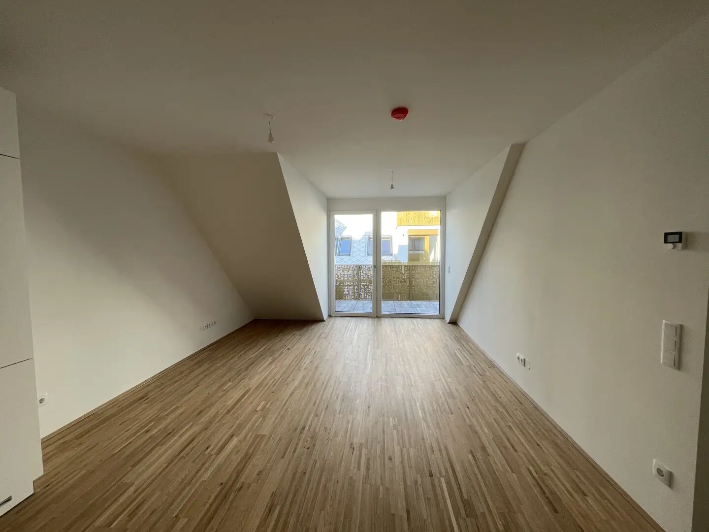 Immobilienbild 2