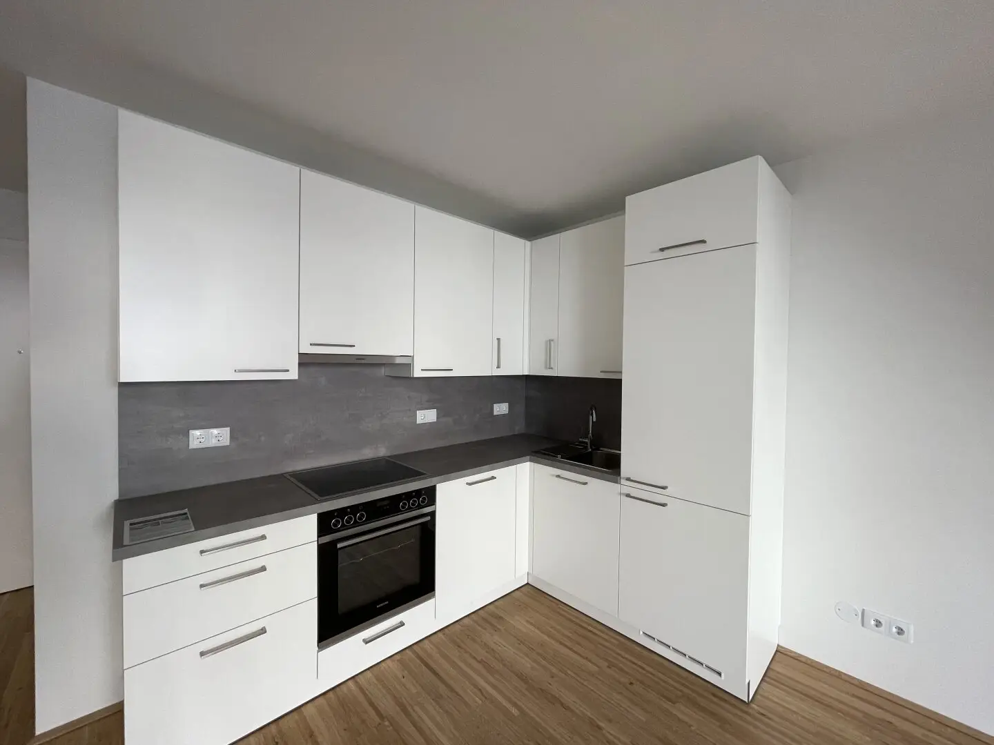Immobilienbild 4