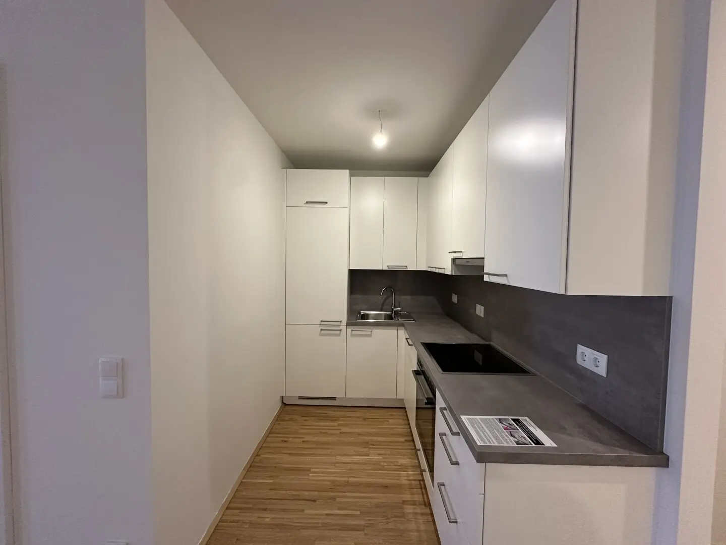 Immobilienbild 3