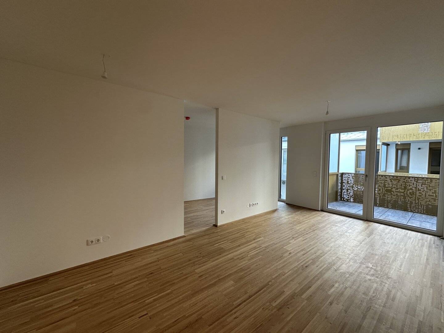 Immobilienbild 4